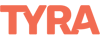 Tyra logo