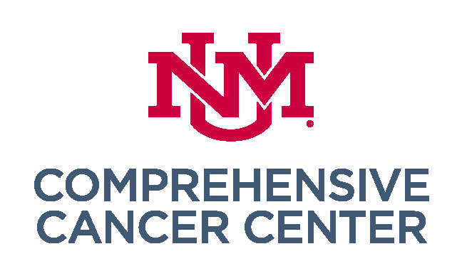 UNM Cancer Center