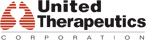 United_Therapeutics_logo