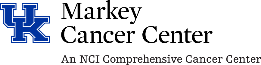 University of Kentucky Markey Cancer Center