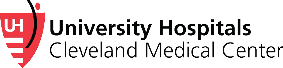 University_Hospitals_Cleveland_Medical_Center_logo