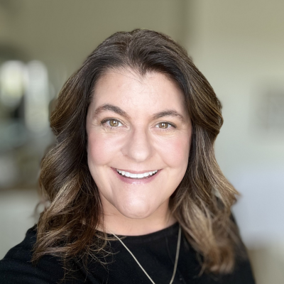 Untitled (400 x 400 px) (4)