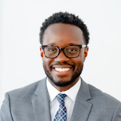 Untitled (400 x 400 px) (400 x 400 px)