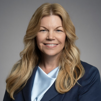 Untitled (400 x 400 px) 3