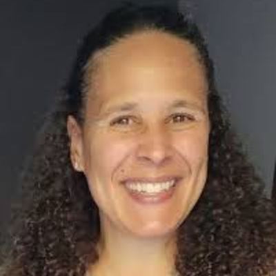 Untitled design (2)-1