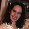 Virginie-DuPont