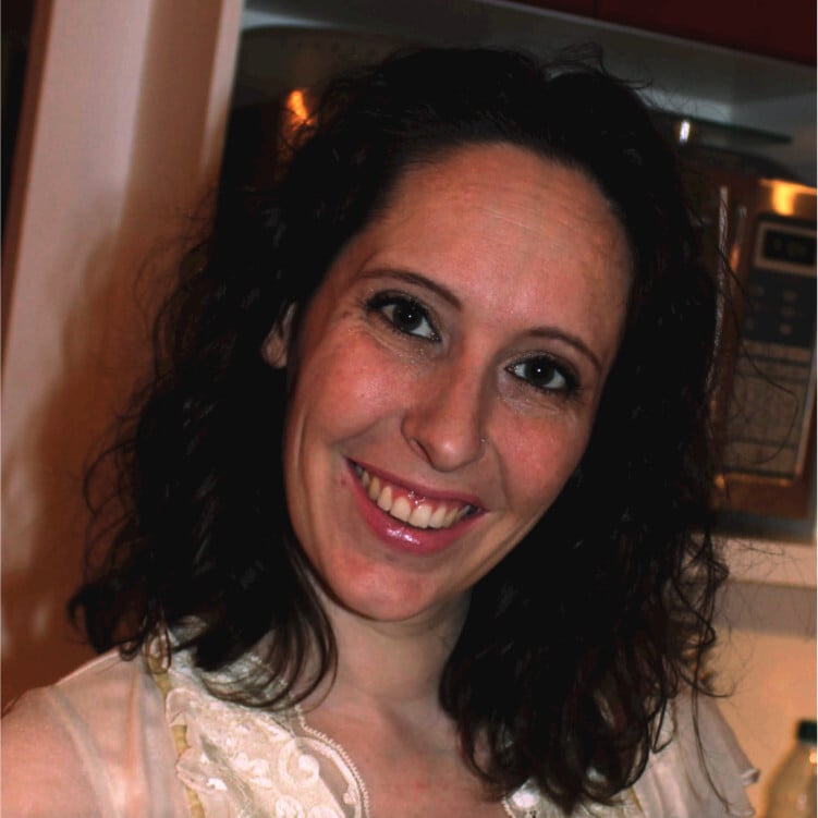 Virginie-DuPont
