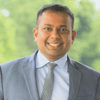 Vivek