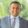 Vivek