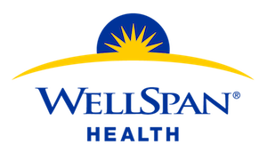 WellSpan-Health