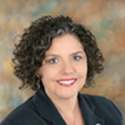 Wendy Portier