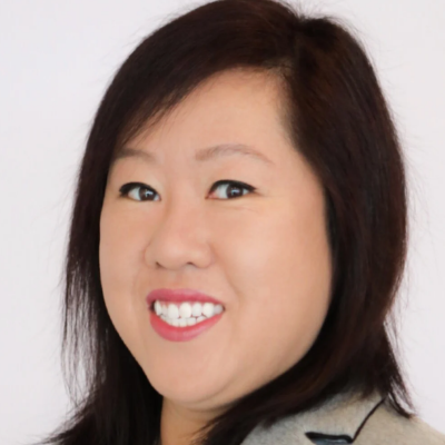Wendy Suljak