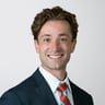 William Pezzolo