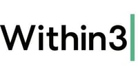 Within3