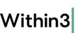 Within3