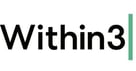 Within3