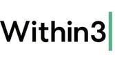 Within3