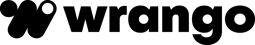 Wrango_FullLogo_RGB_Black