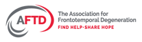 aftd-logo