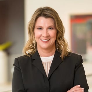 angela spivey-1