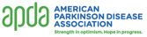 apda_logo