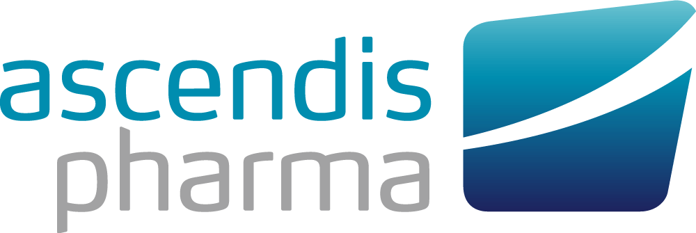 ascendis pharma