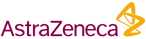 astrazeneca-PNG-logo