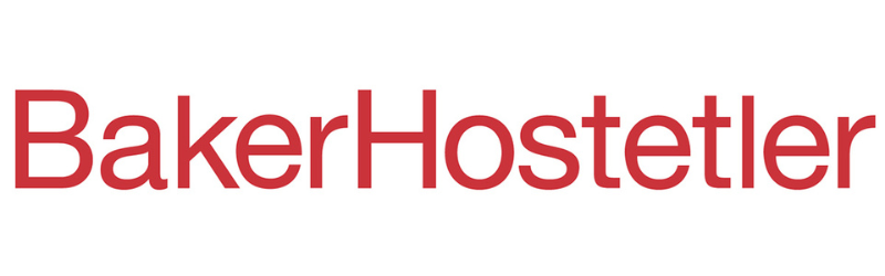 baker hostetler