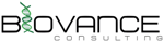 biovance_logo_sm