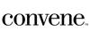 convene-logo