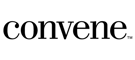 convene-logo