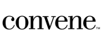 convene-logo