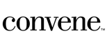 convene-logo