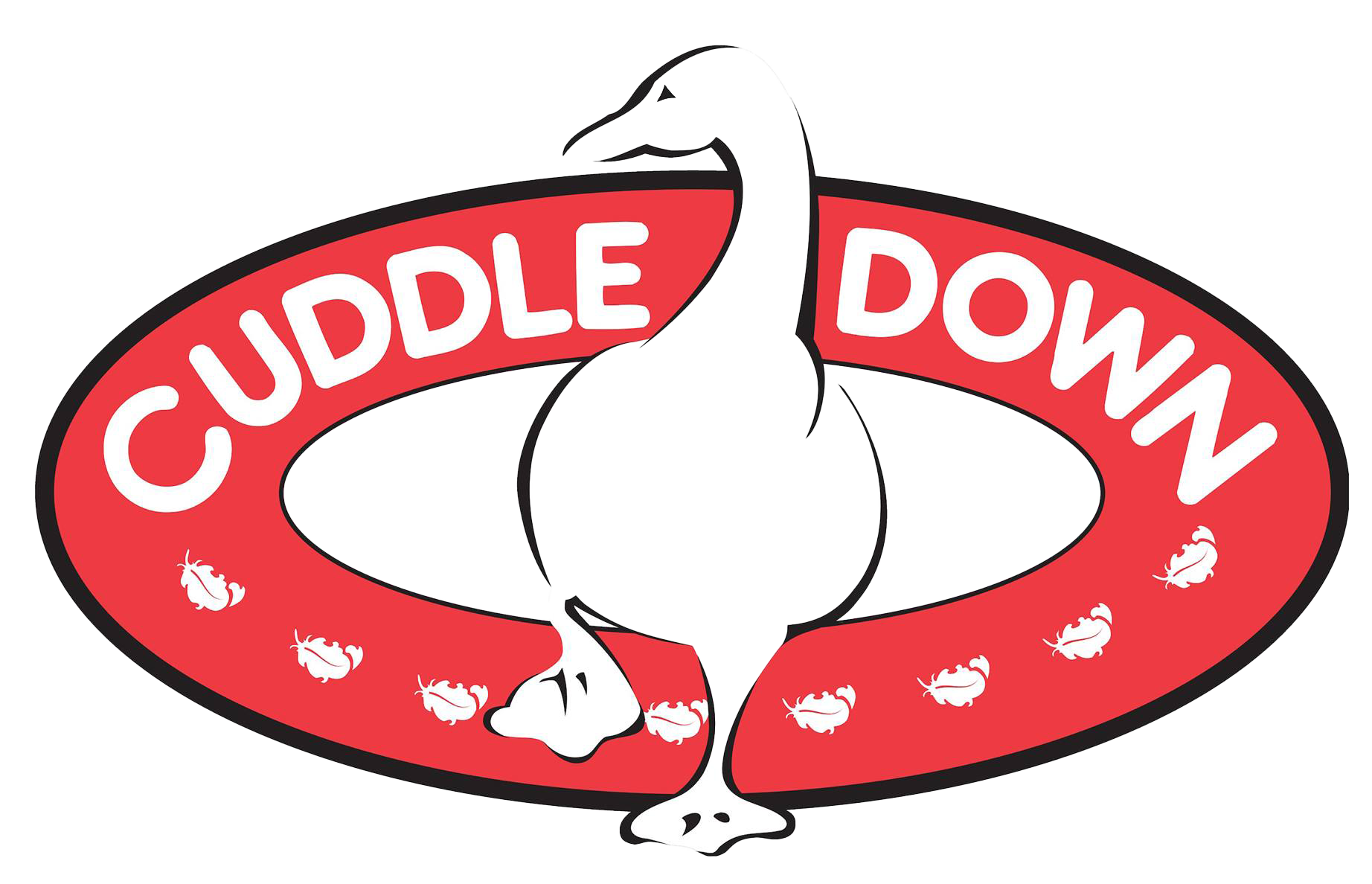 cuddle-down-logo