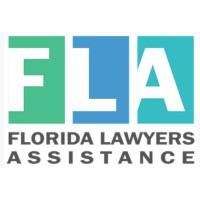 florida_lawyers_assistance_inc_logo