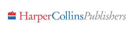 harper collins Publishers