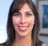 janet garetto