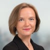 Marina Orlova