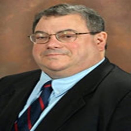 michael Diamond