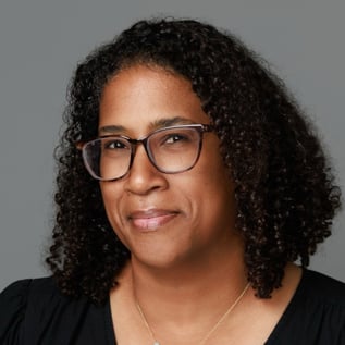 michelle georges