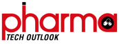 pharma-tech-outlook-logo-vector-1