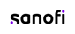 sanofi
