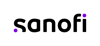 sanofi