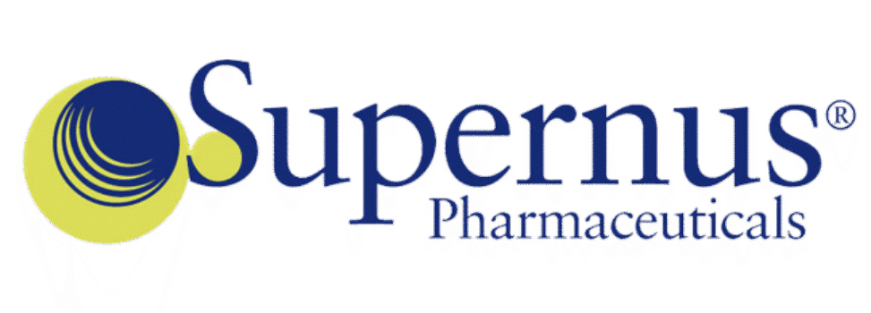 supernus_logo_large