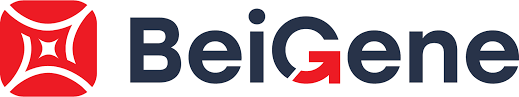 Name Change to BeOne Medicines ...