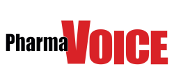 01-PharmaVoice