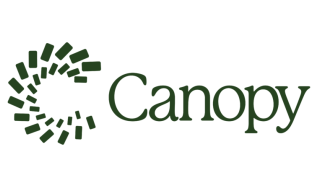 Canopy