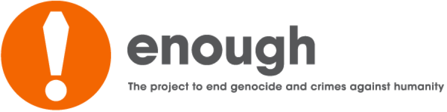 Enough