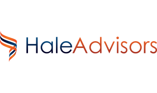 HaleAdvisors
