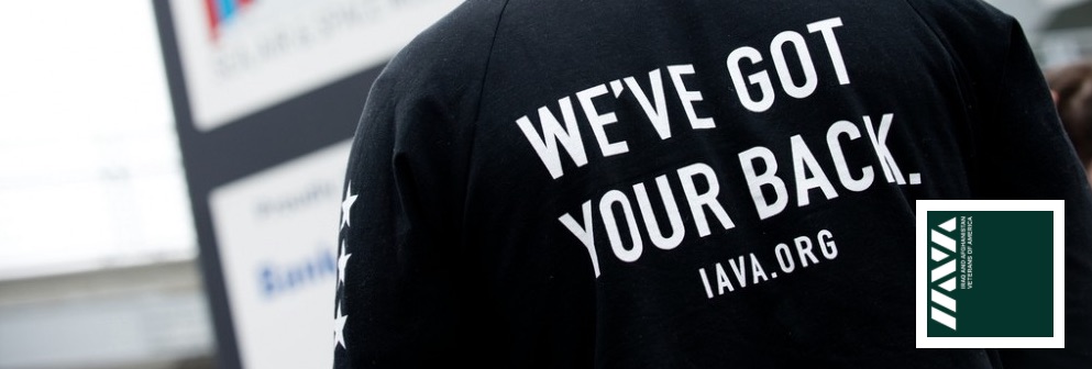 IAVA-Image-1